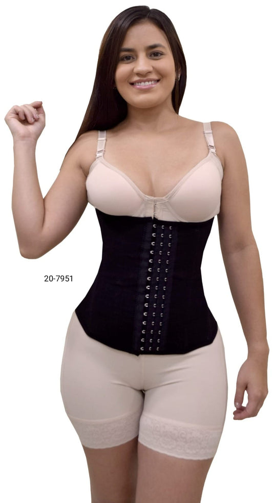 Faja Para Mujer 20-7951 (S)