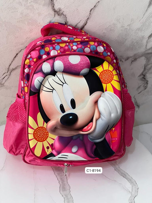 Accesorio Para Niña C1-8194 (S)