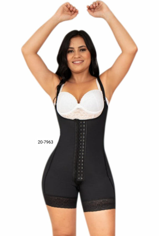 Faja Para Mujer 20-7963 (S)