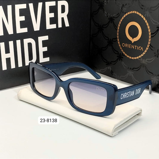 Accesorio Unisex 23-8138 (M)
