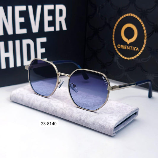 Accesorio Unisex 23-8140 (M)