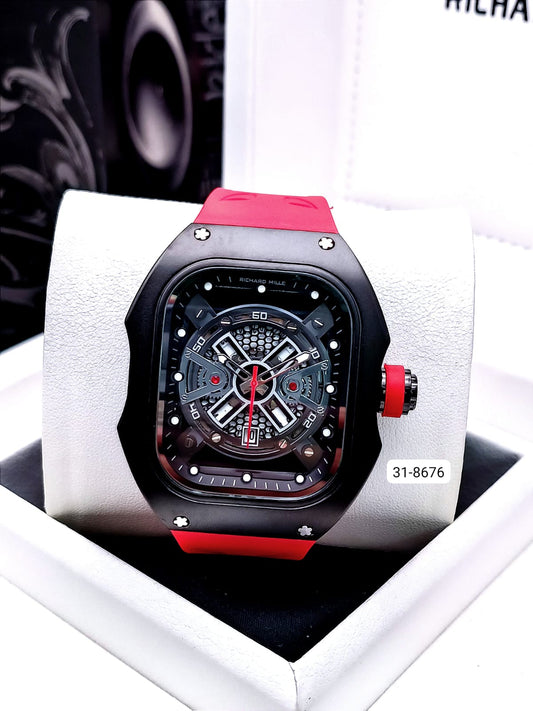 Accesorio Para Hombre 31-8676 (M)