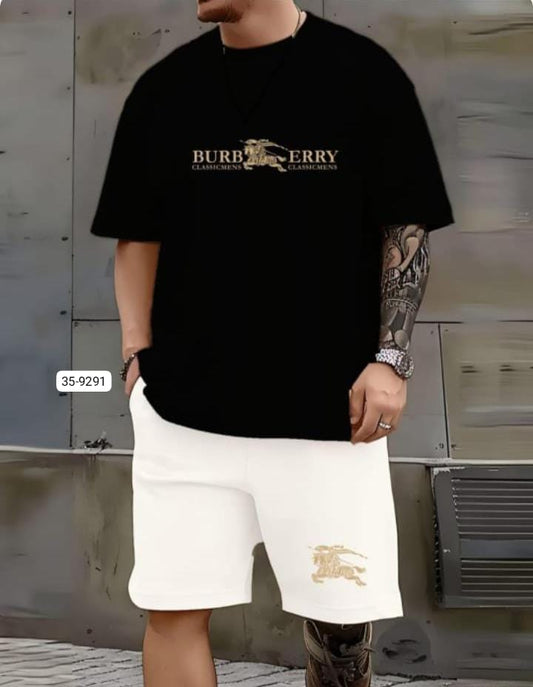 Conjunto Para Hombre 35-9291 (M)
