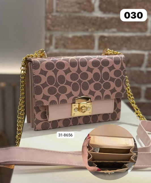 Accesorio Para Mujer 31-8656 (M)