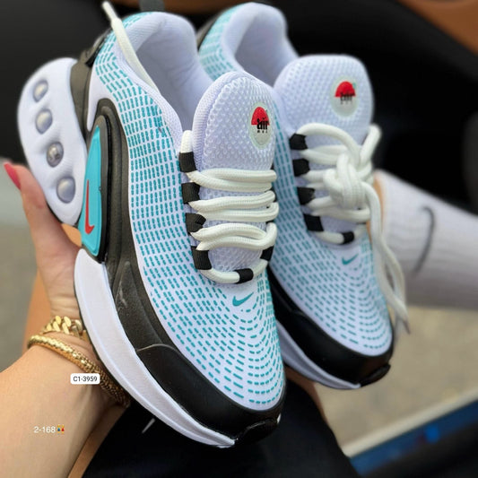 Tenis Nk Unisex C1-3959 (S)