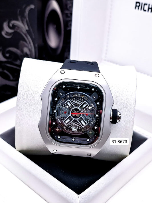 Accesorio Para Hombre 31-8673 (M)