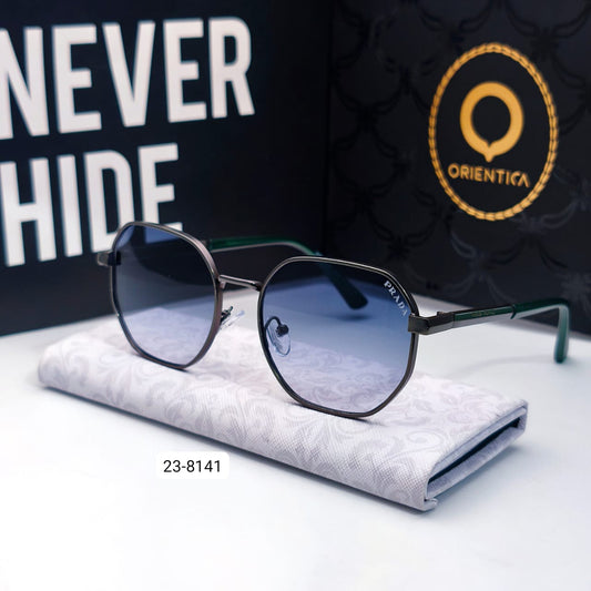 Accesorio Unisex 23-8141 (M)