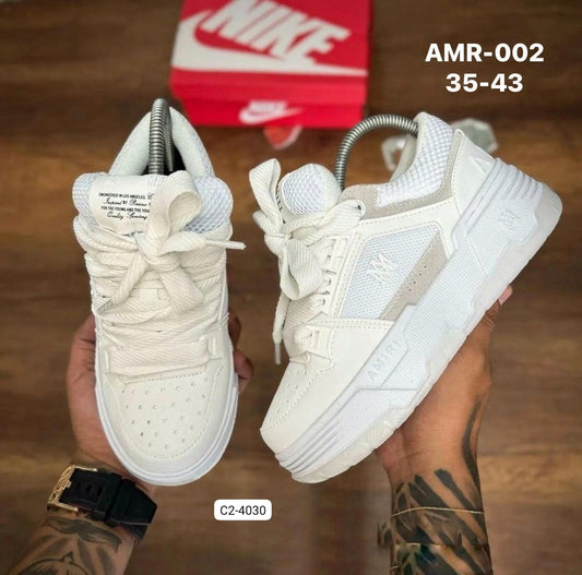 Tenis Mr Unisex C2-4030 (H)