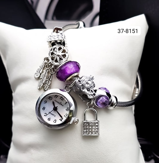 Accesorio Para Mujer 37-8151 (M)
