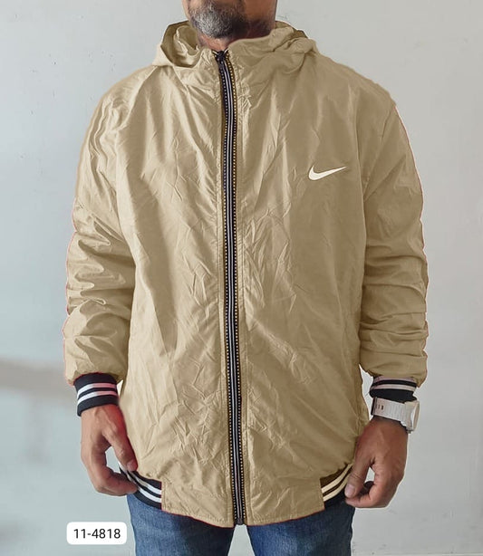 Chaqueta Para Hombre 11-4818 (H)