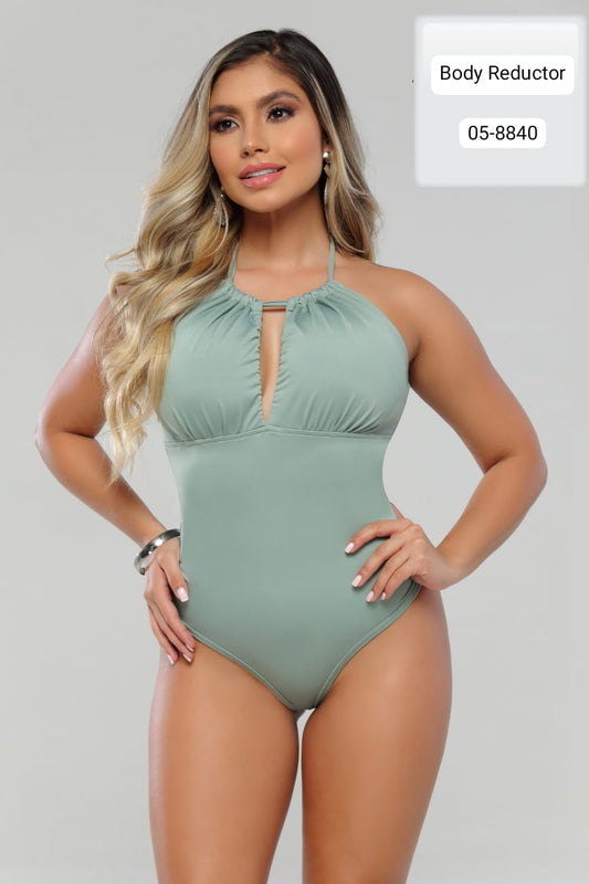 Body Para Mujer 05-8840 (J)