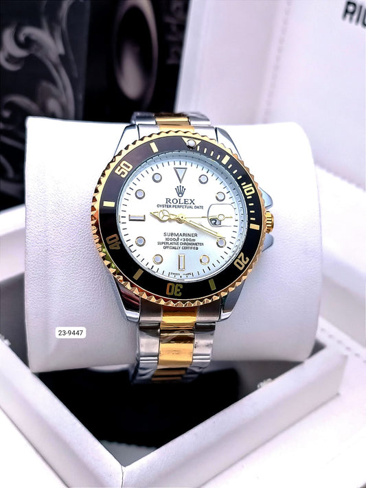 Accesorio Unisex 23-9447 (S)