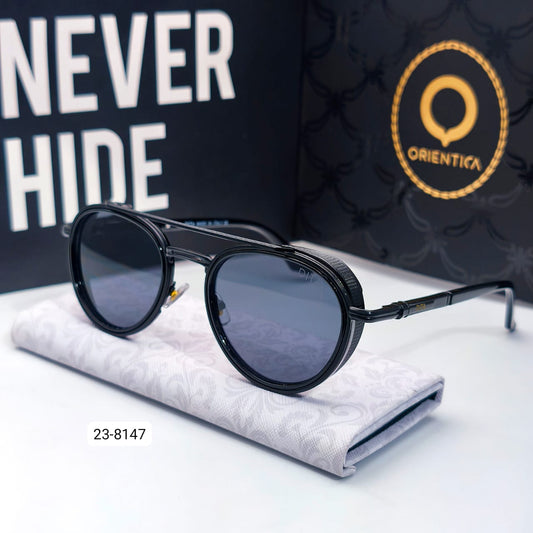 Accesorio Unisex 23-8147 (M)