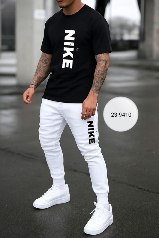 Conjunto Para Hombre 23-9410 (M)