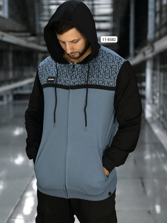 Buso Para Hombre 11-8582 (M)
