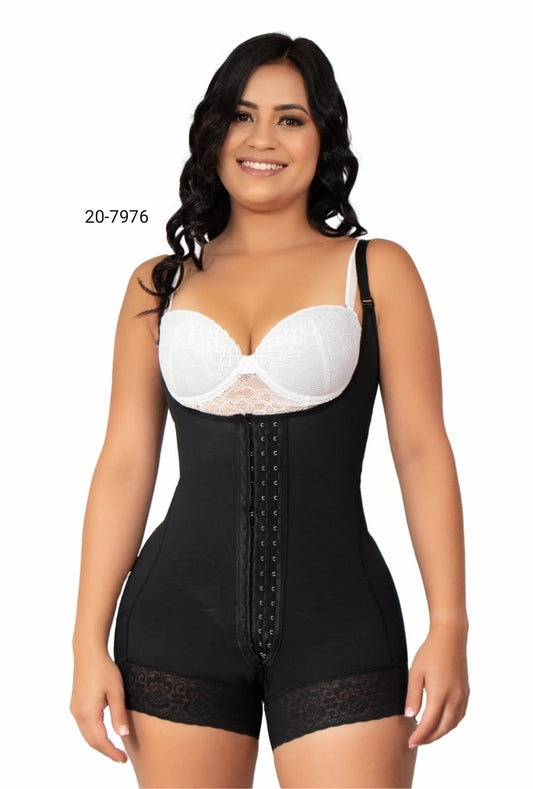 Faja Para Mujer 20-7976 (S)