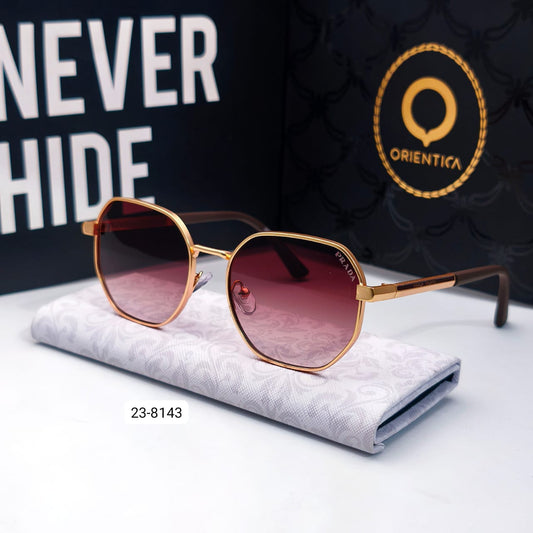 Accesorio Unisex 23-8143 (M)