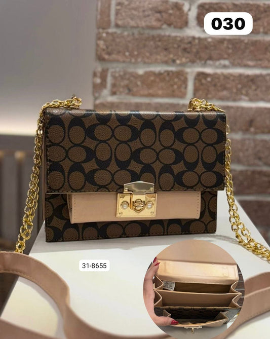 Accesorio Para Mujer 31-8655 (M)