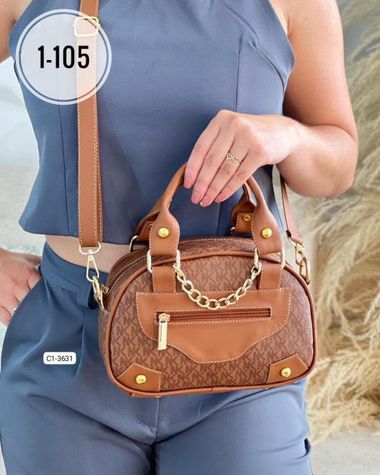 Bolso Para Mujer C1-3631 (S)