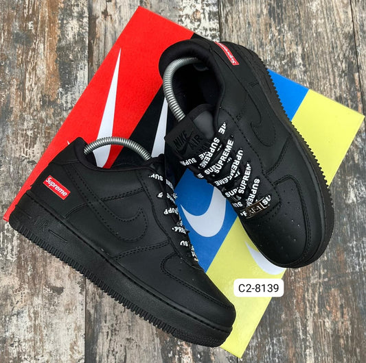 Calzado Unisex C2-8139 (M)