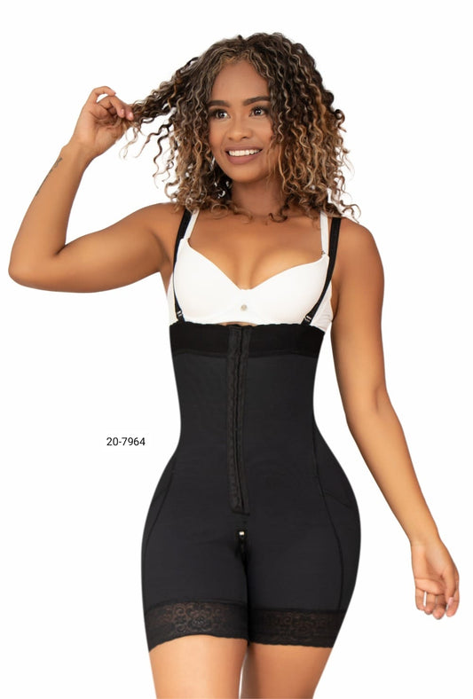 Faja Para Mujer 20-7964 (S)