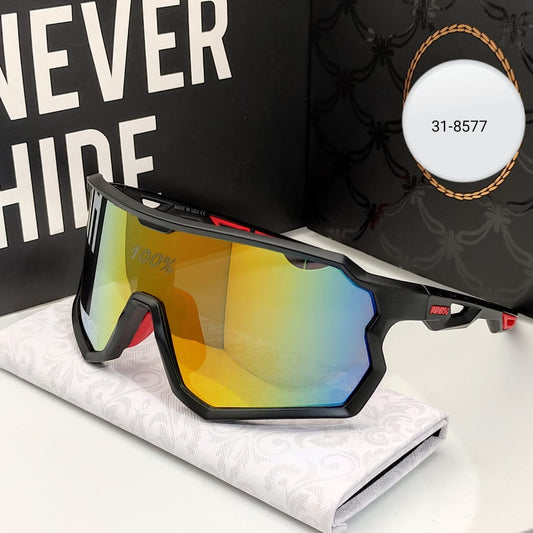 Accesorio Unisex 31-8577 (M)