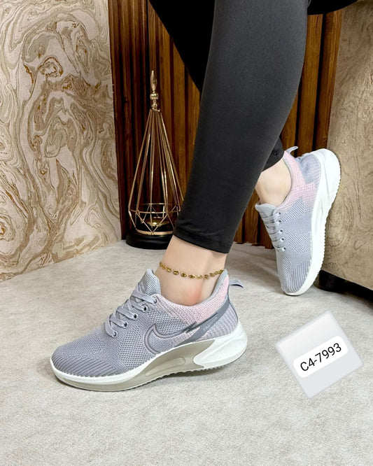 Calzado Para Mujer C4-7993 (J)
