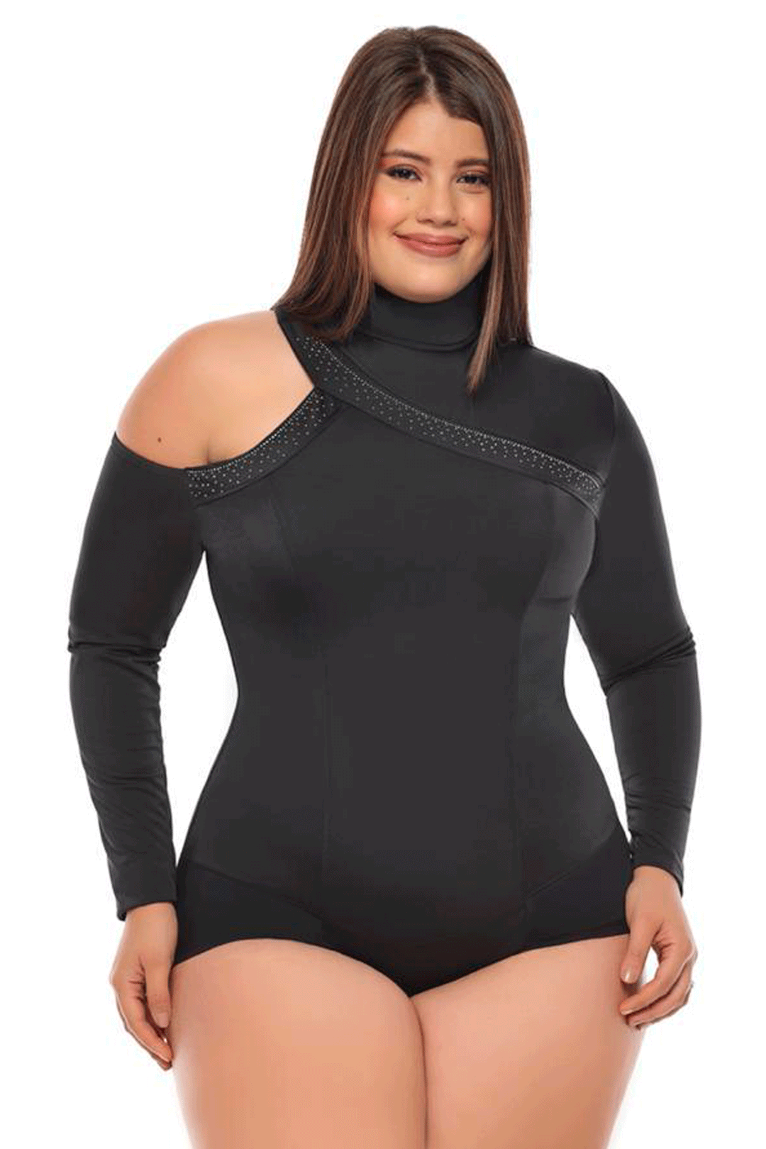 "body reductor para mujer" "body faja reductora mujer" "body reductor modelador" "modas colombia" "body reductor abdomen"