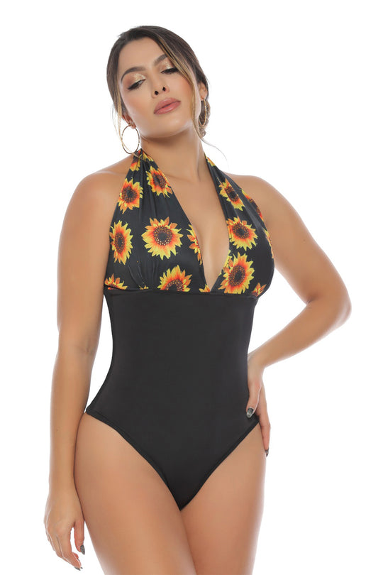 Body Reductor 9072